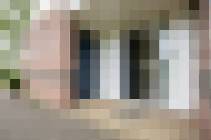 Staartmees 1 Uithoorn thumbnail 6