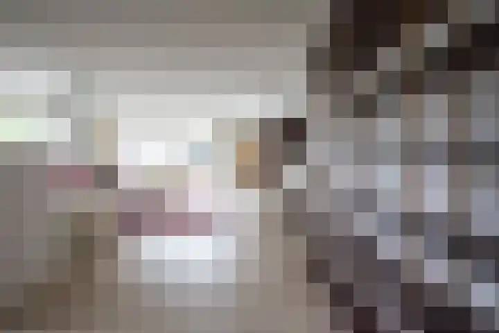 Staartmees 1 Uithoorn thumbnail 7