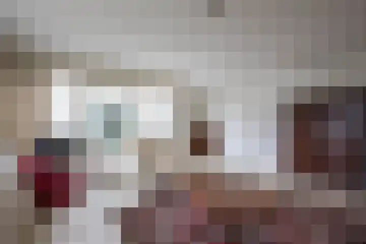 Staartmees 1 Uithoorn thumbnail 9