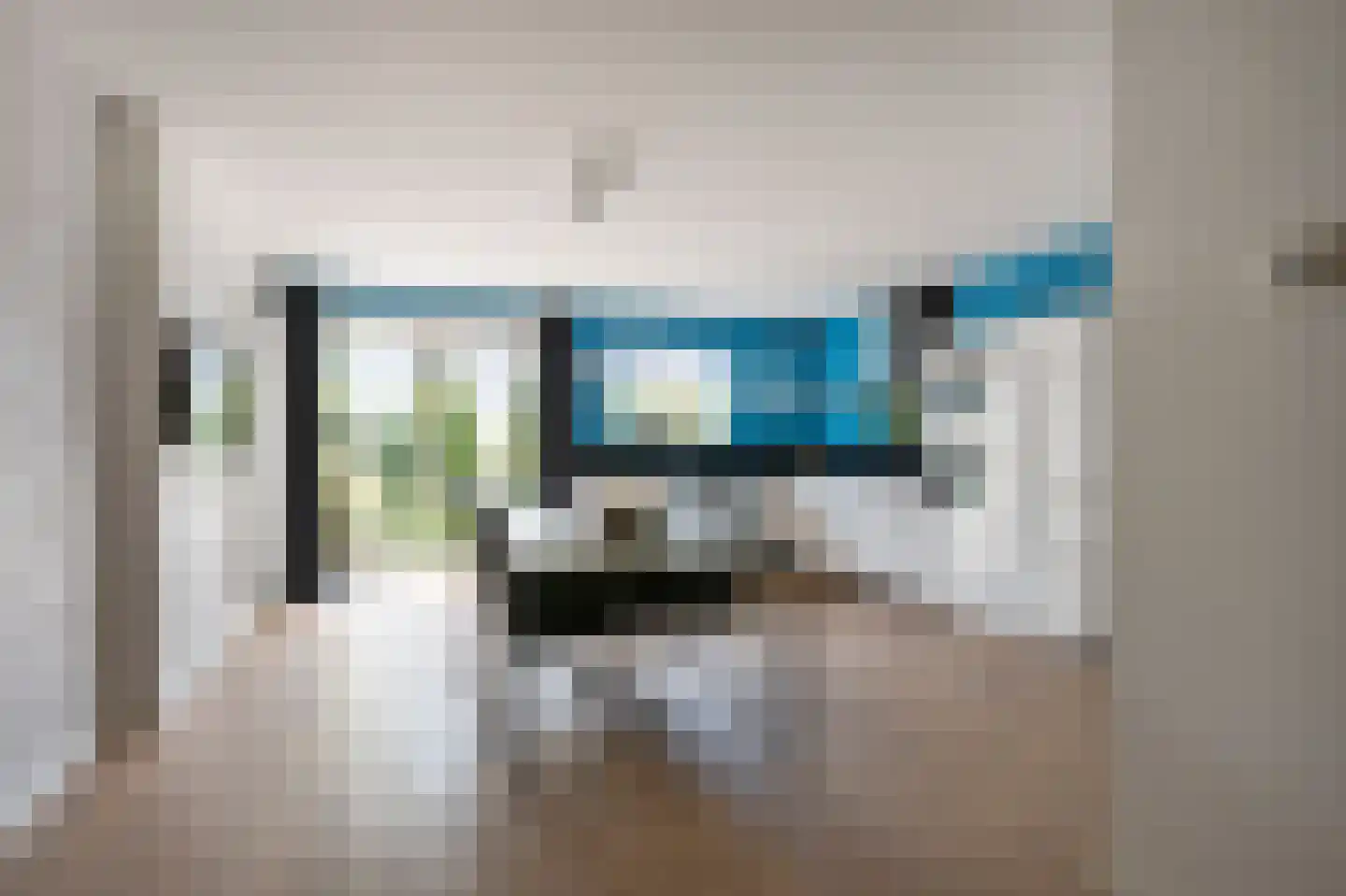 Staartmees 21 Emmen thumbnail 10