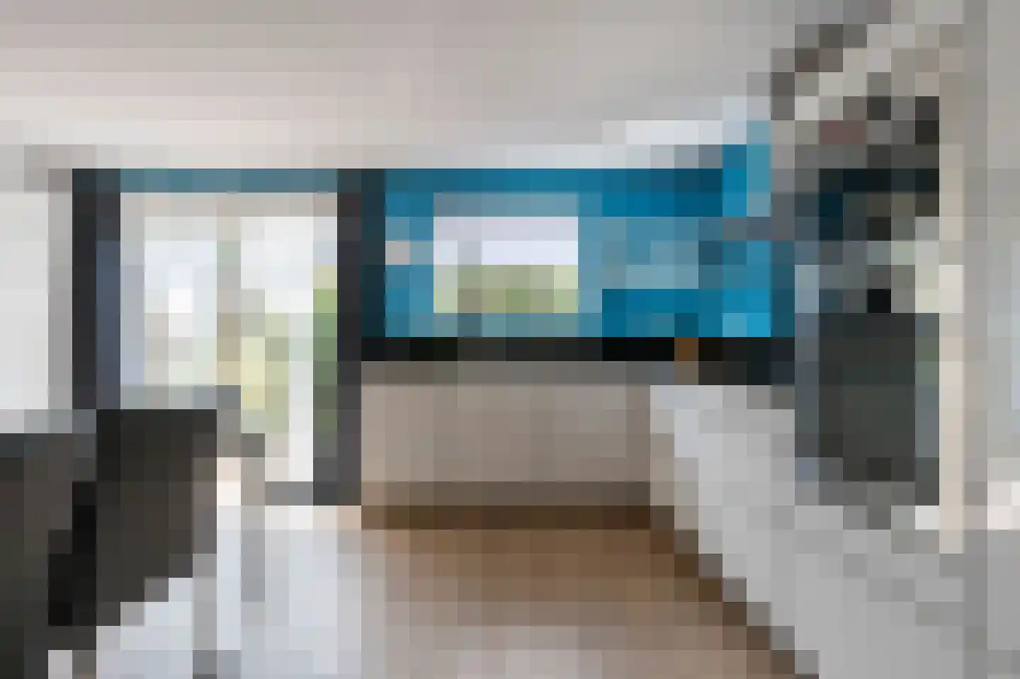 Staartmees 21 Emmen thumbnail 11