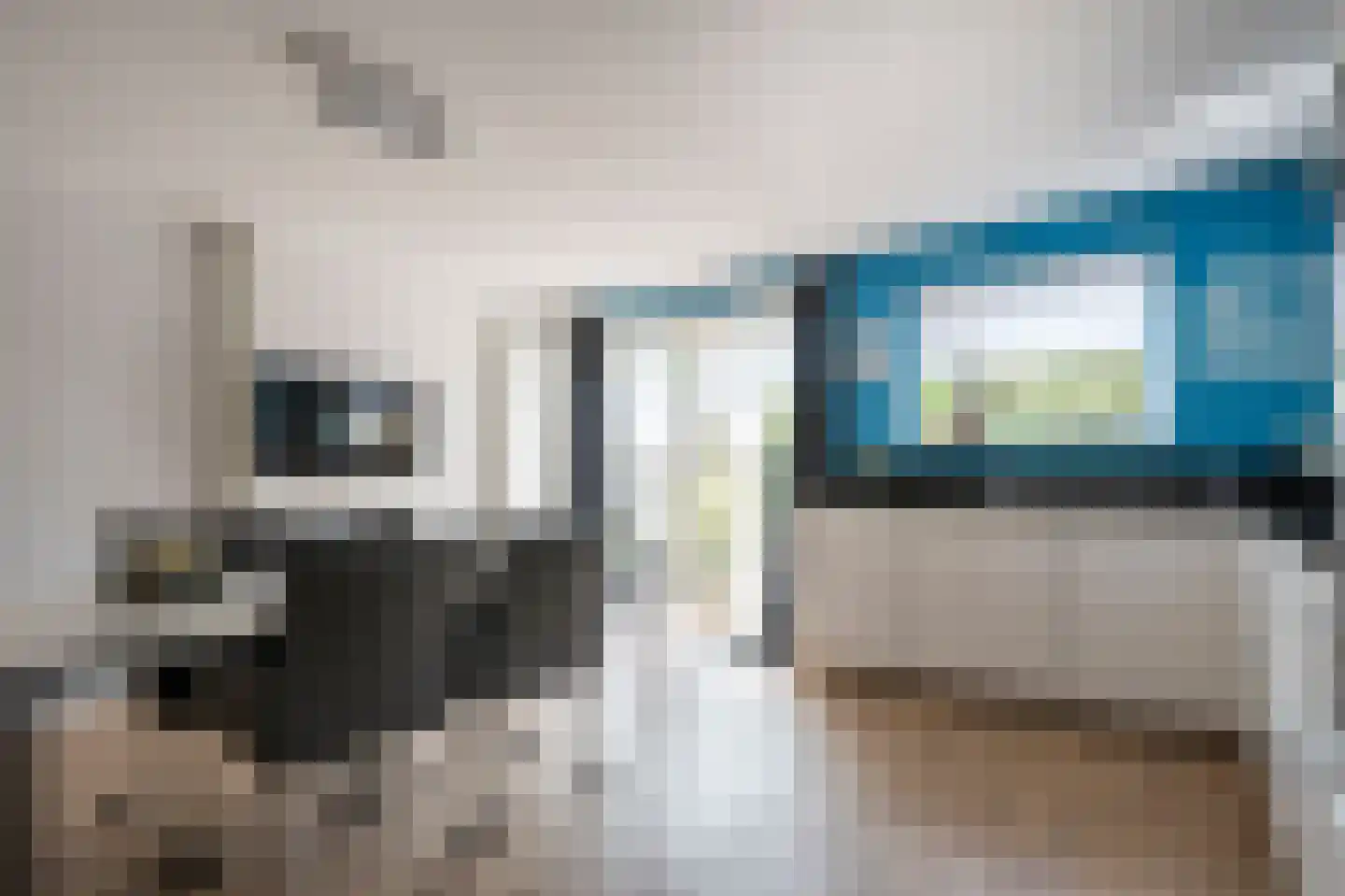 Staartmees 21 Emmen thumbnail 12