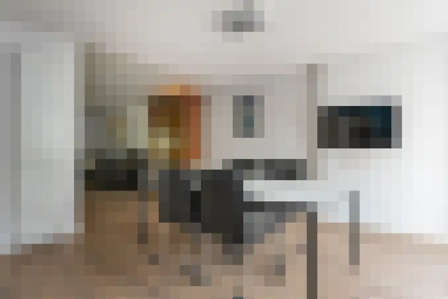 Staartmees 21 Emmen thumbnail 13