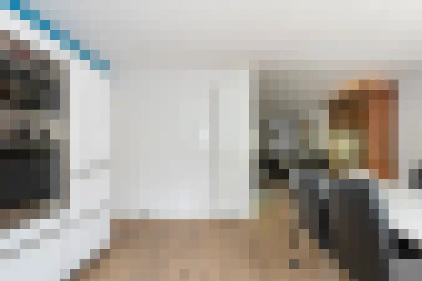 Staartmees 21 Emmen thumbnail 14