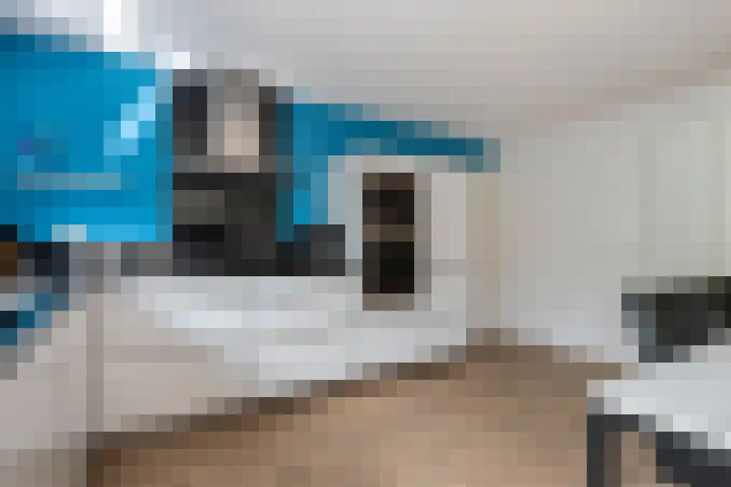 Staartmees 21 Emmen thumbnail 15