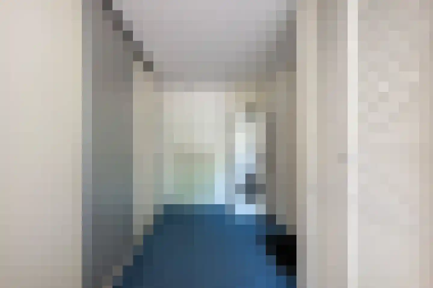 Staartmees 21 Emmen thumbnail 17