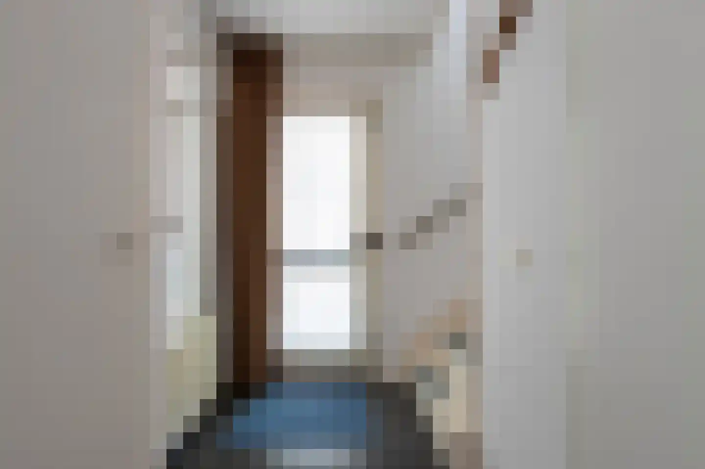 Staartmees 21 Emmen thumbnail 18