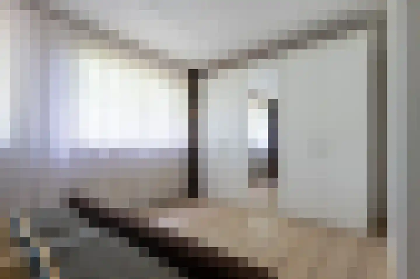 Staartmees 21 Emmen thumbnail 20