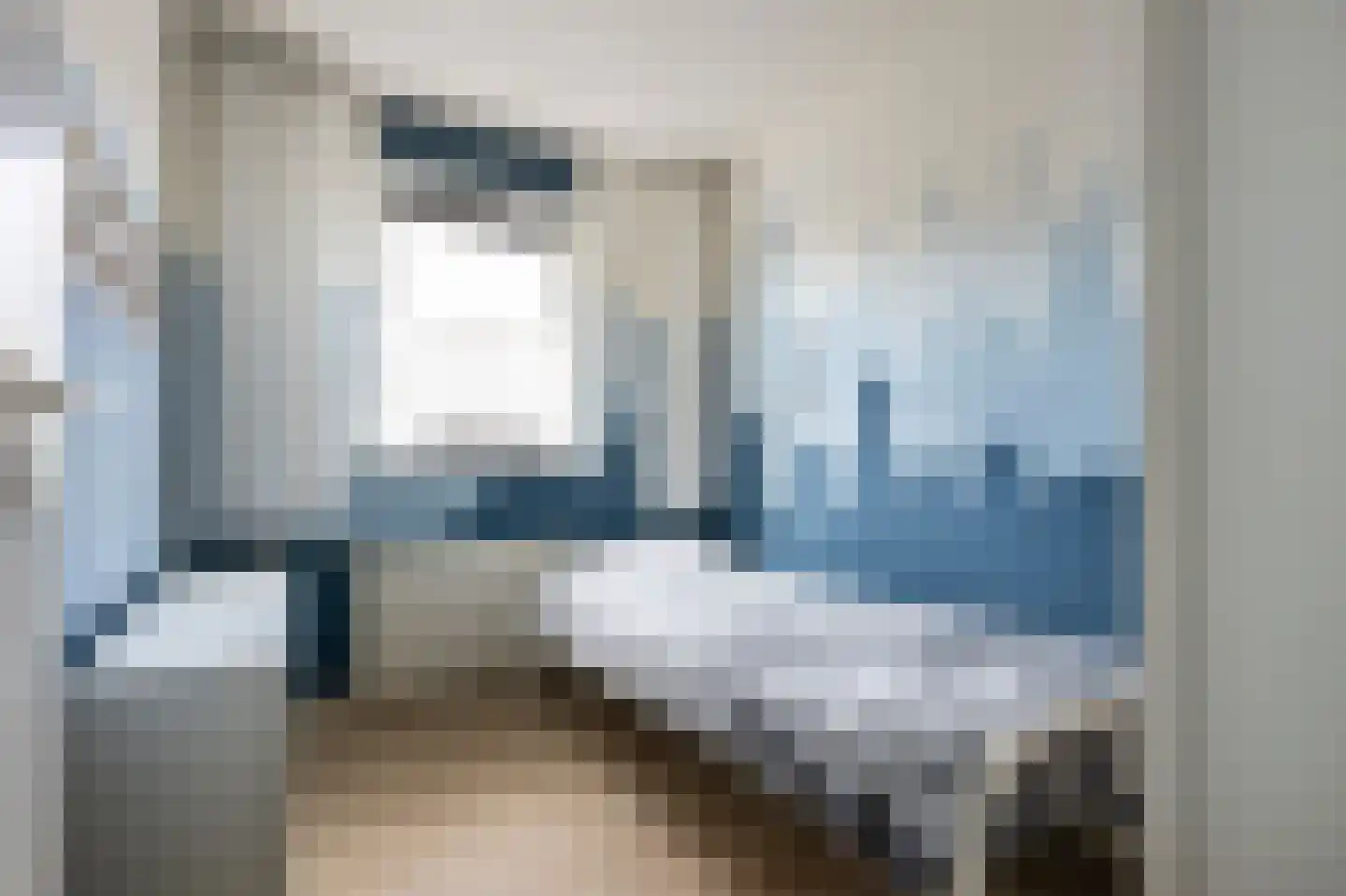 Staartmees 21 Emmen thumbnail 21