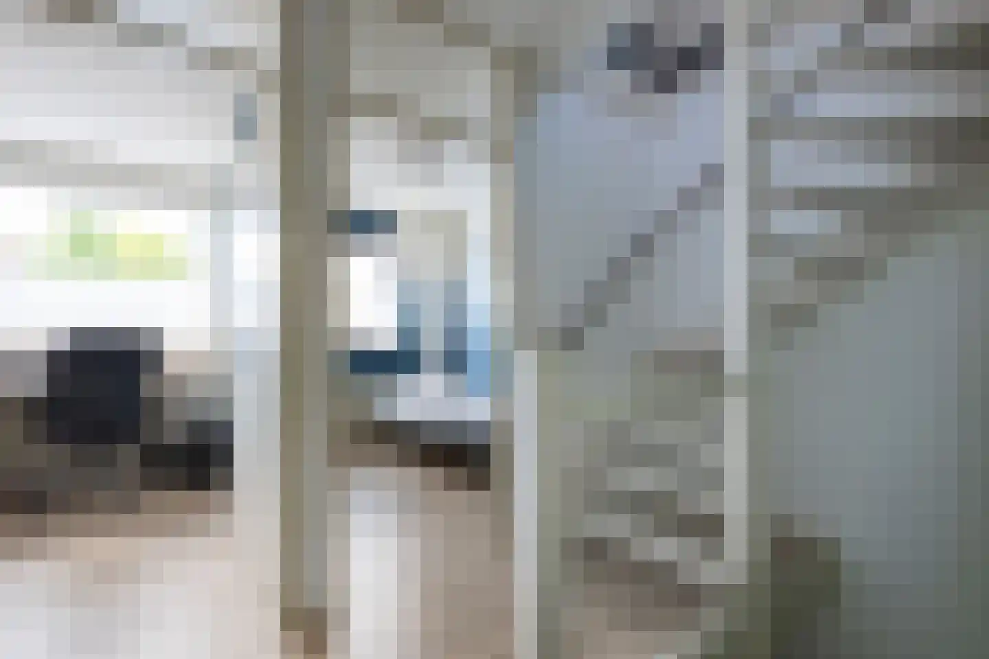 Staartmees 21 Emmen thumbnail 26
