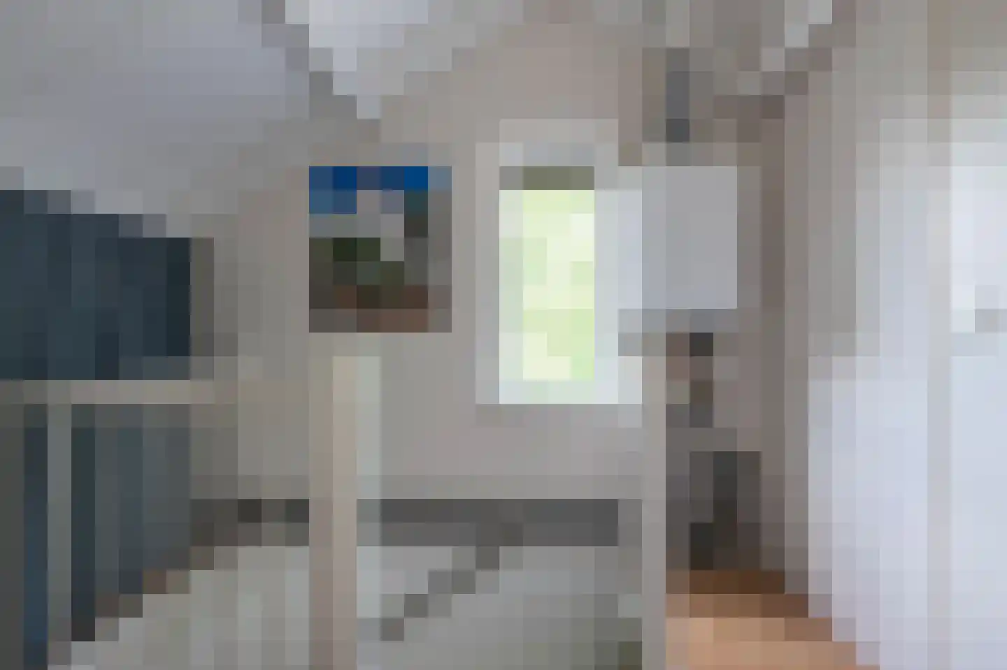 Staartmees 21 Emmen thumbnail 27