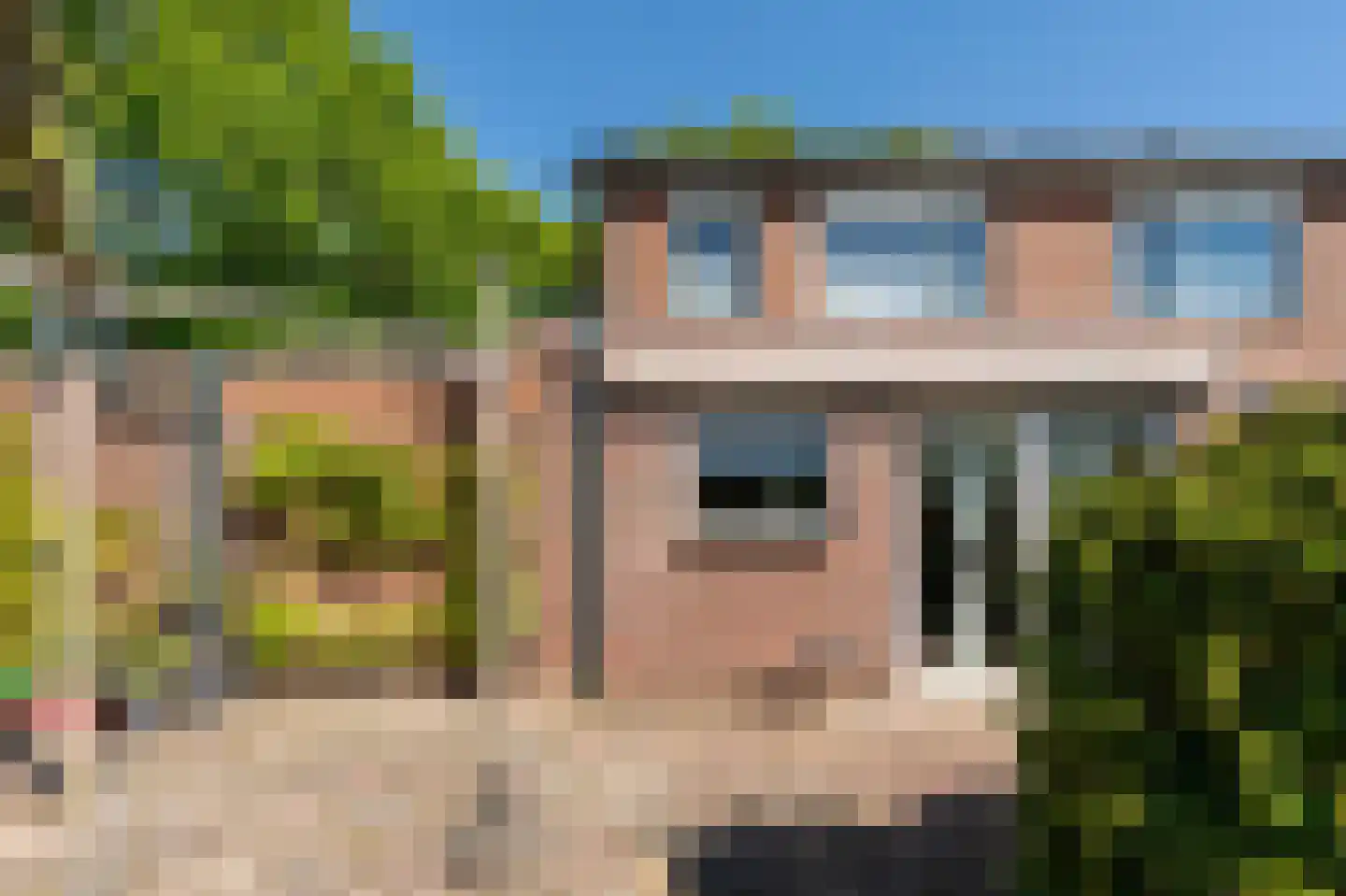 Staartmees 21 Emmen thumbnail 29