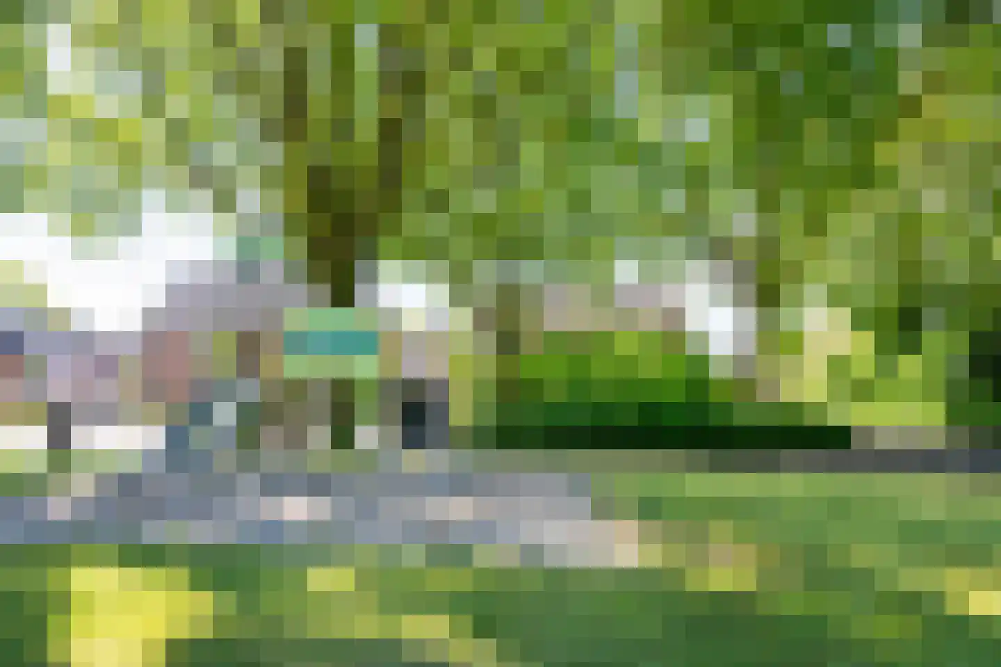 Staartmees 21 Emmen thumbnail 37