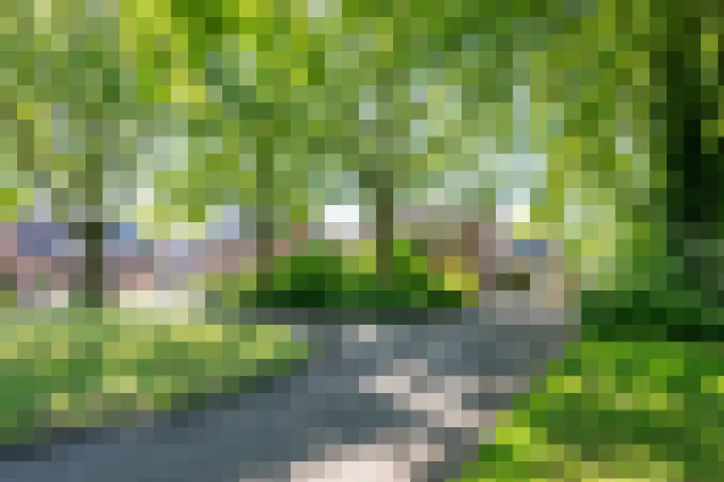 Staartmees 21 Emmen thumbnail 38