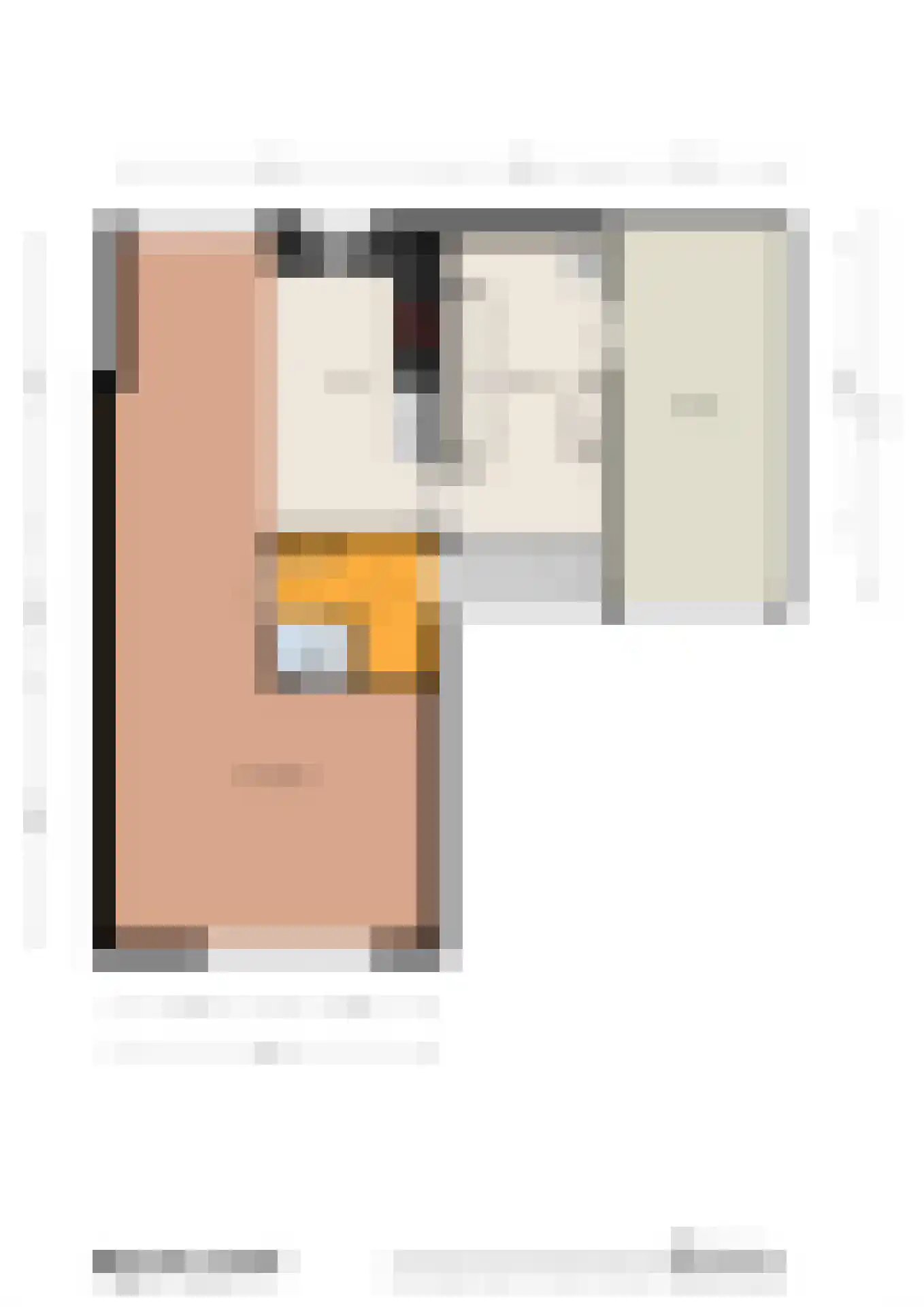 Staartmees 21 Emmen thumbnail 39
