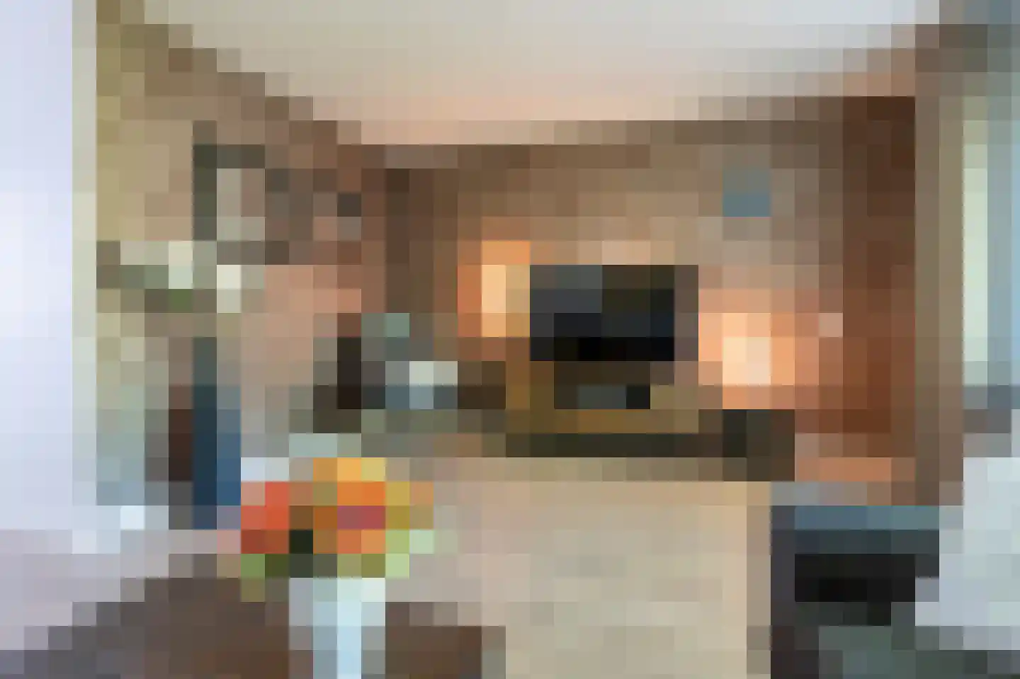 Staartmees 21 Emmen thumbnail 4