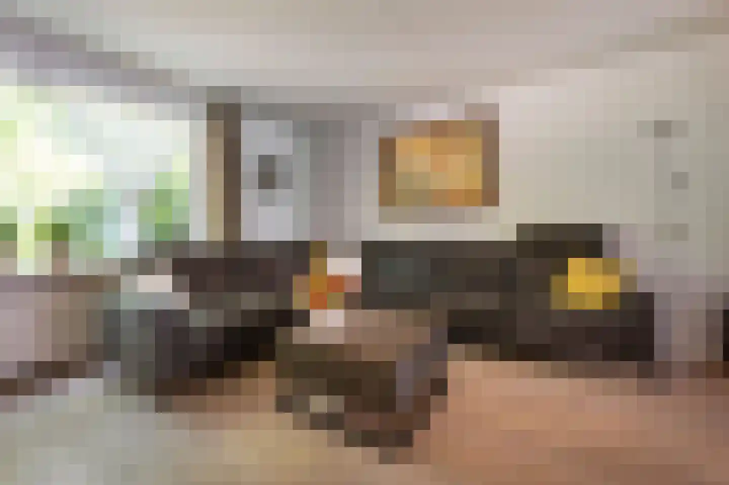 Staartmees 21 Emmen thumbnail 6