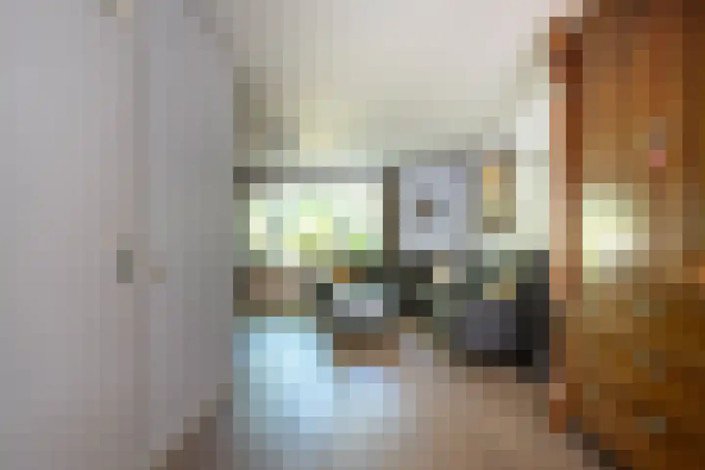 Staartmees 21 Emmen thumbnail 8