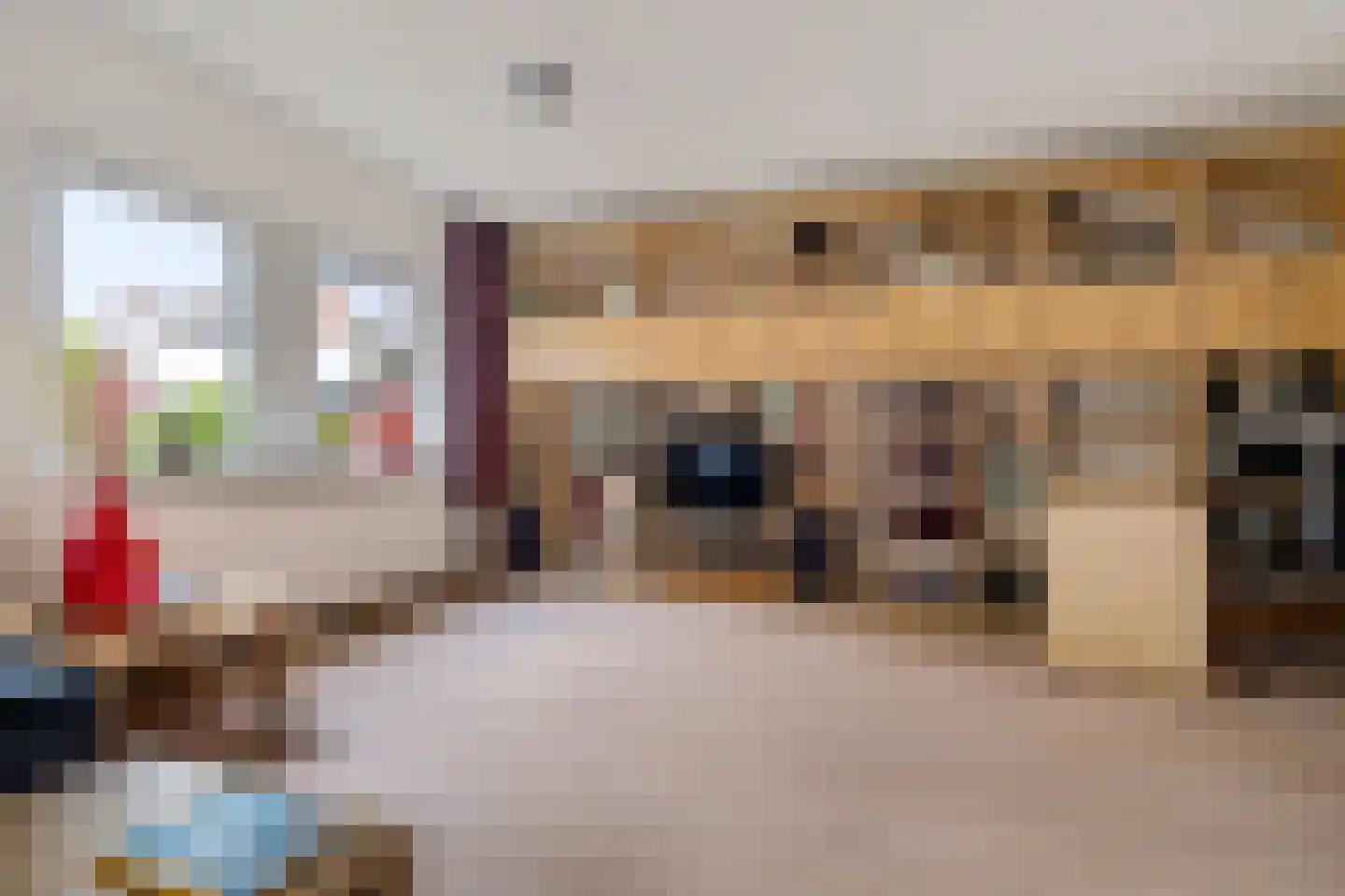 Staartmees 23 Emmen thumbnail 10