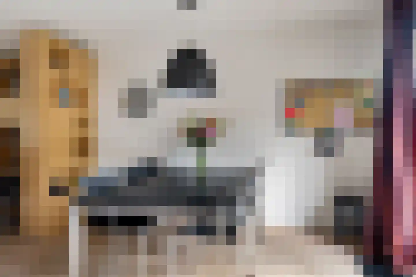 Staartmees 23 Emmen thumbnail 12