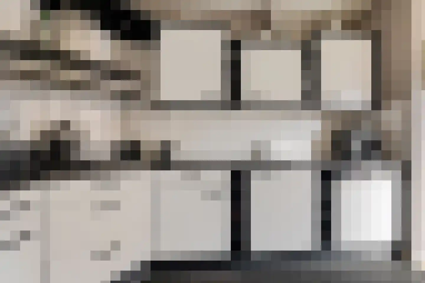 Staartmees 23 Emmen thumbnail 13