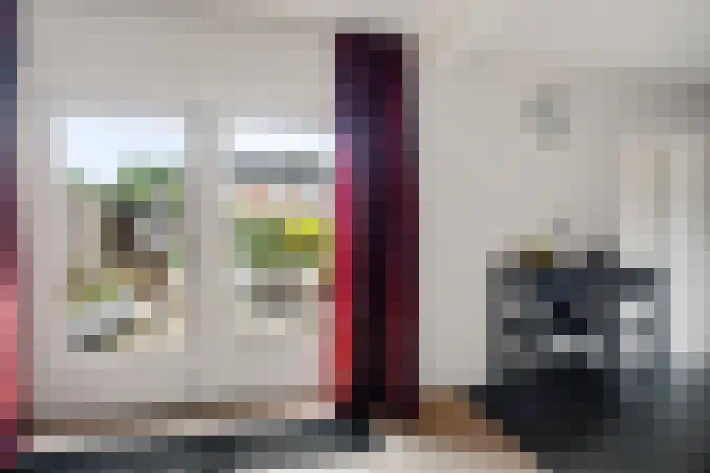 Staartmees 23 Emmen thumbnail 15