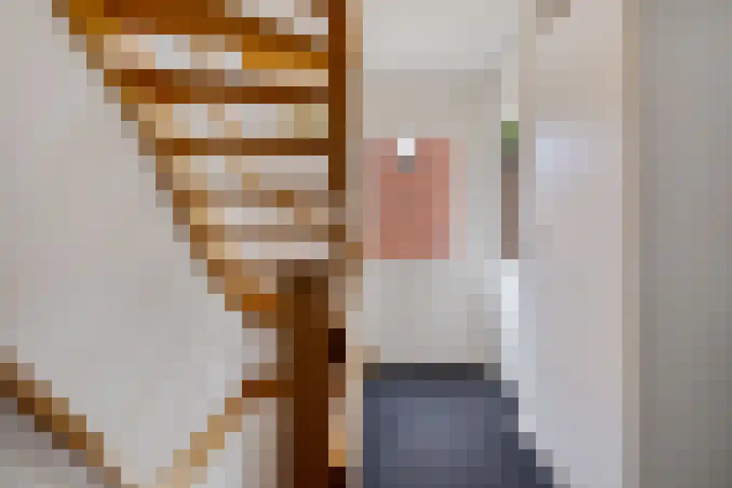 Staartmees 23 Emmen thumbnail 17