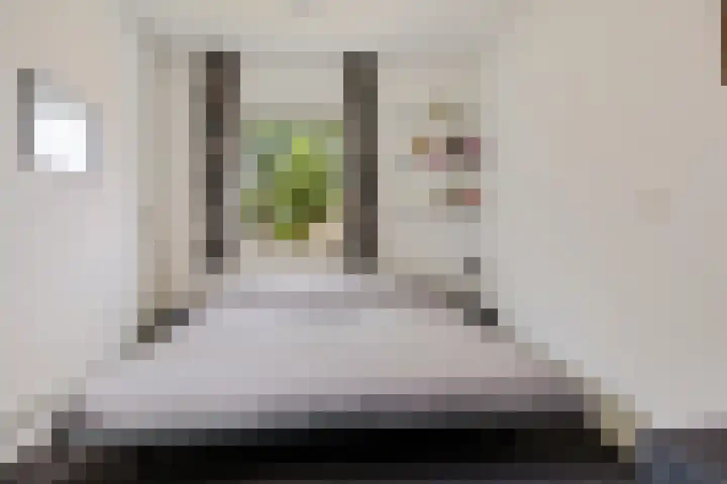 Staartmees 23 Emmen thumbnail 18