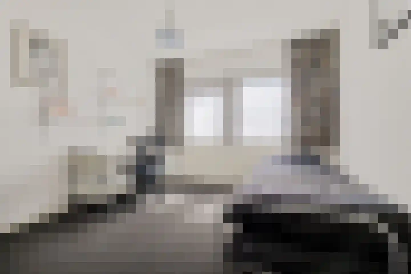 Staartmees 23 Emmen thumbnail 20