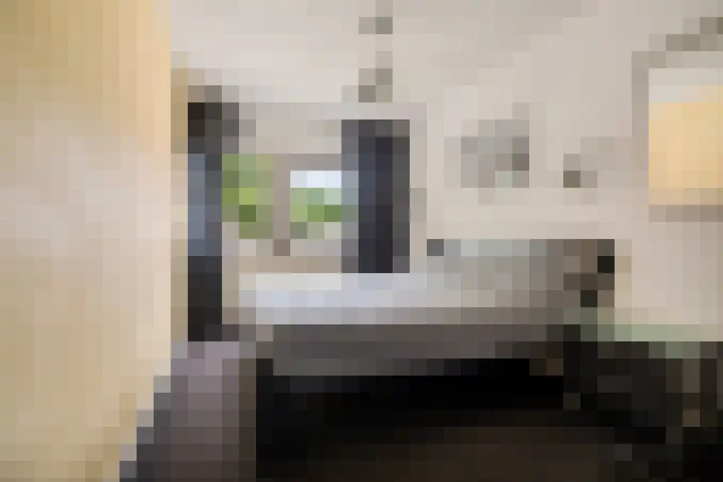 Staartmees 23 Emmen thumbnail 22