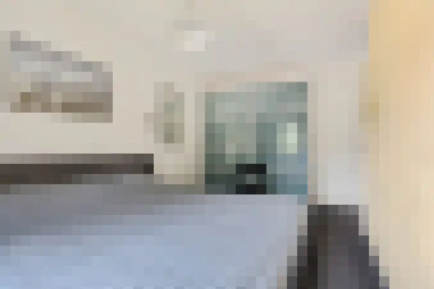 Staartmees 23 Emmen thumbnail 23