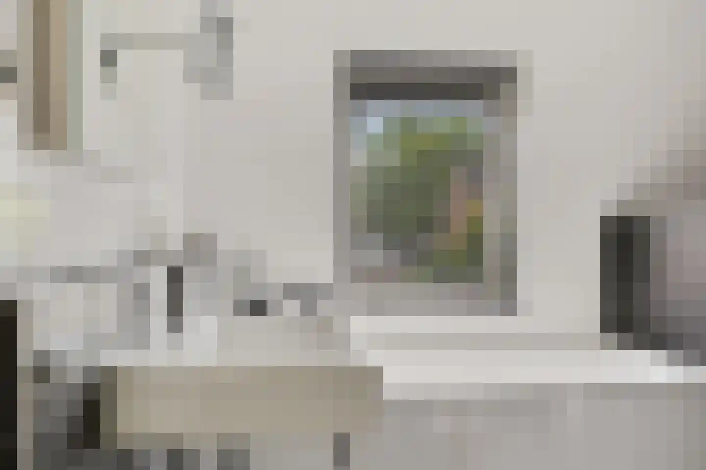 Staartmees 23 Emmen thumbnail 24