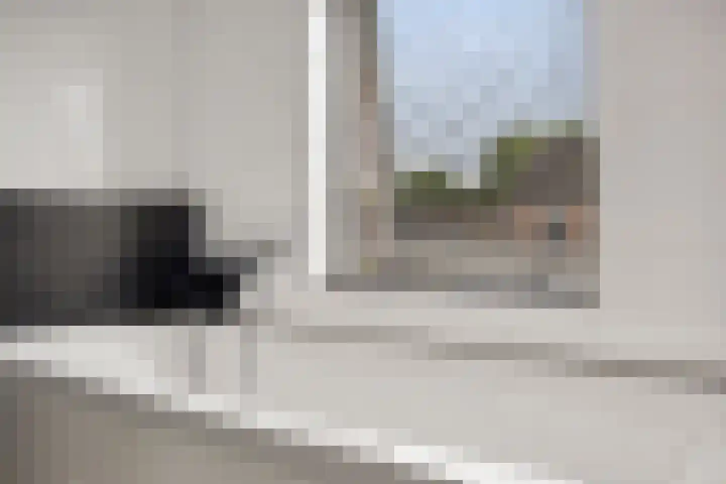 Staartmees 23 Emmen thumbnail 25
