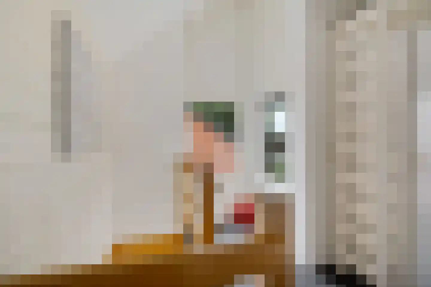 Staartmees 23 Emmen thumbnail 27