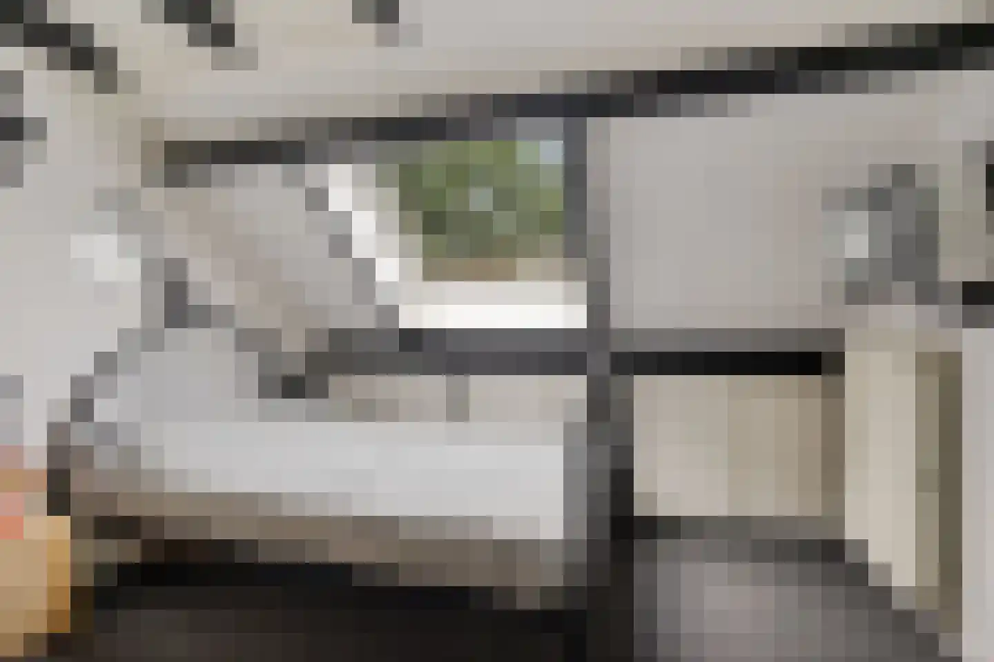 Staartmees 23 Emmen thumbnail 30