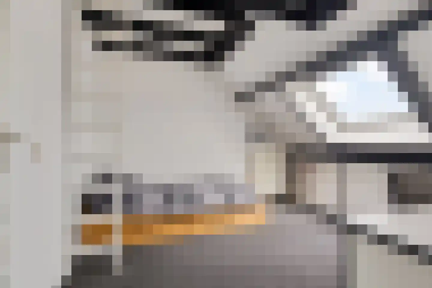 Staartmees 23 Emmen thumbnail 31
