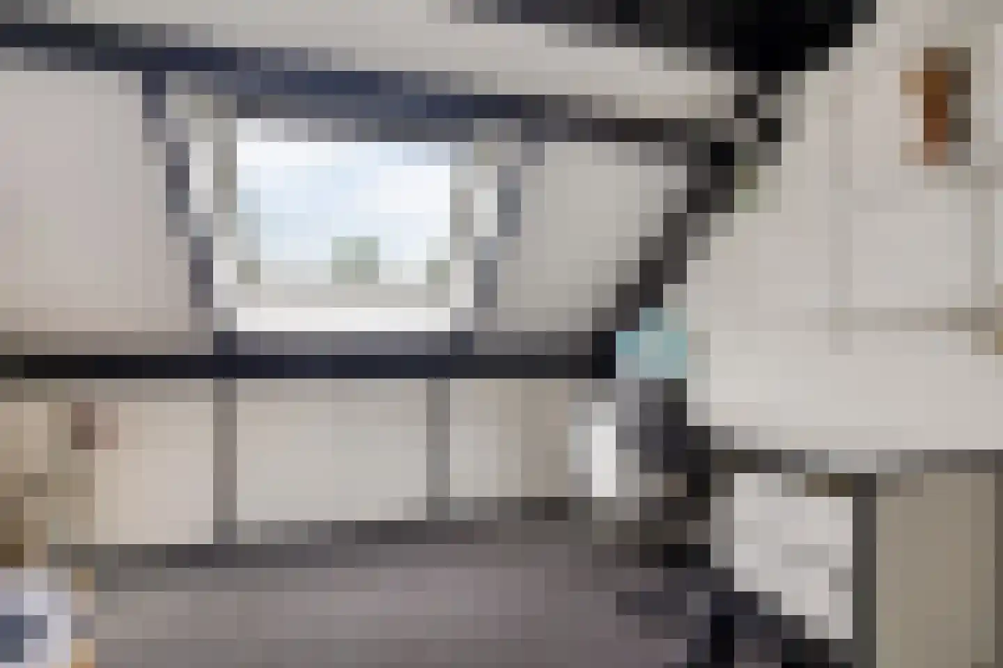 Staartmees 23 Emmen thumbnail 32
