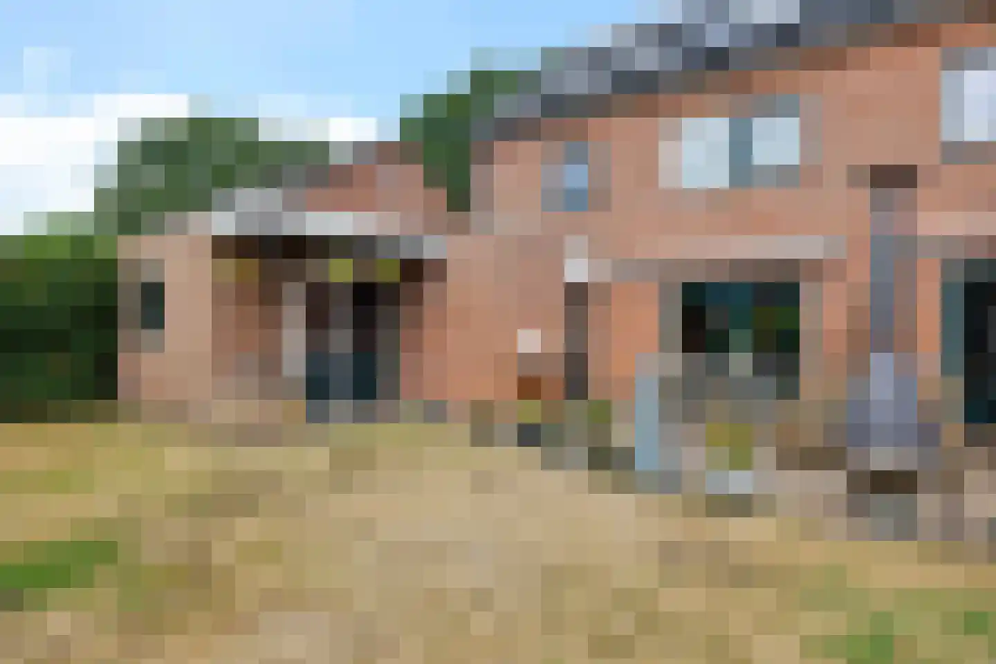 Staartmees 23 Emmen thumbnail 36