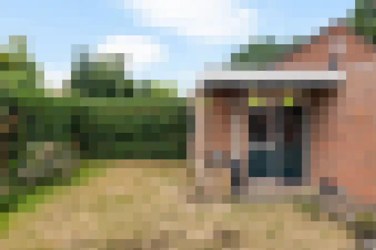 Staartmees 23 Emmen thumbnail 38