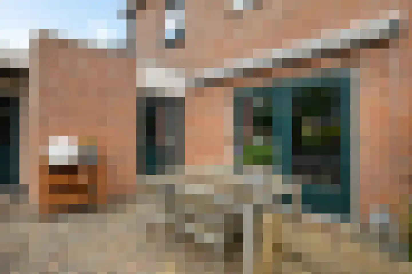 Staartmees 23 Emmen thumbnail 39