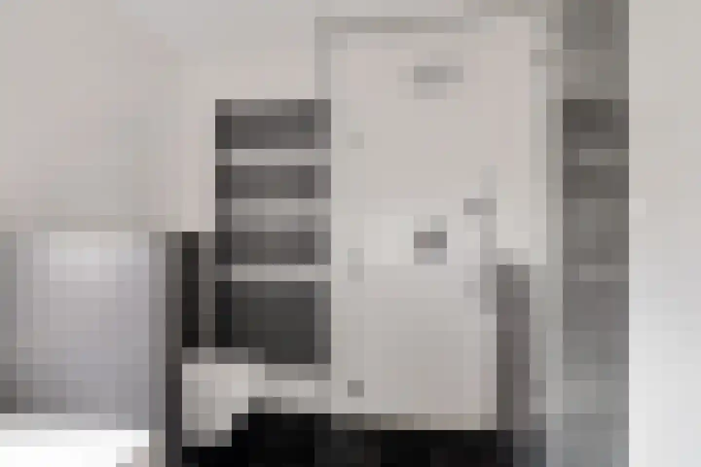 Staartmees 23 Emmen thumbnail 4
