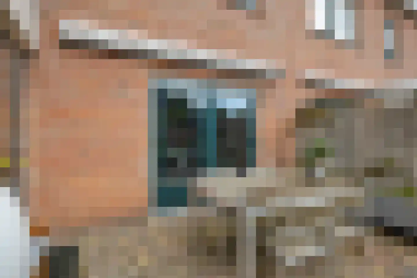 Staartmees 23 Emmen thumbnail 40