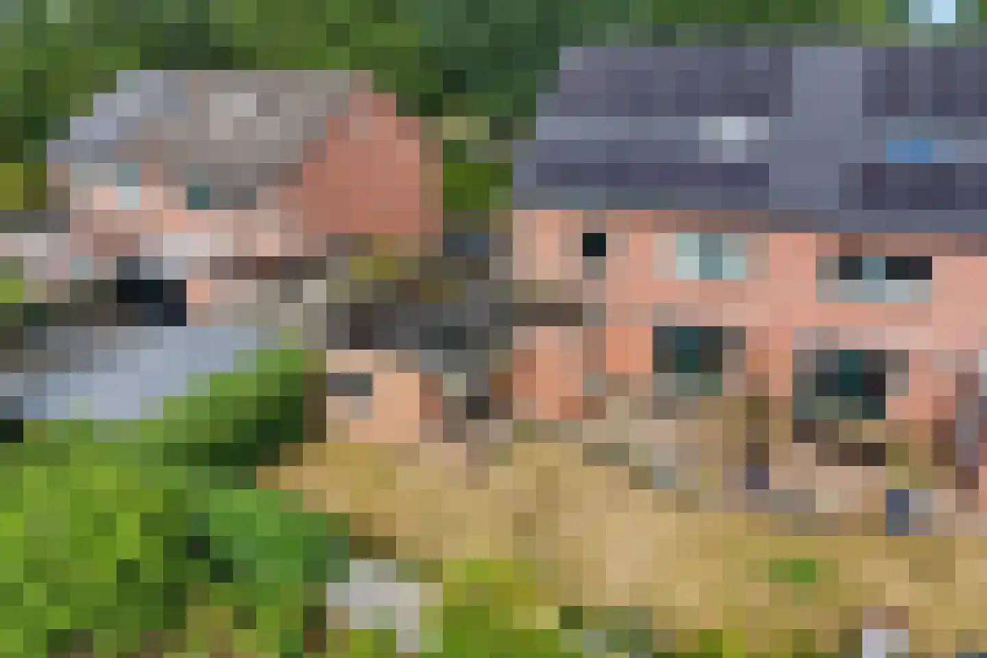 Staartmees 23 Emmen thumbnail 41