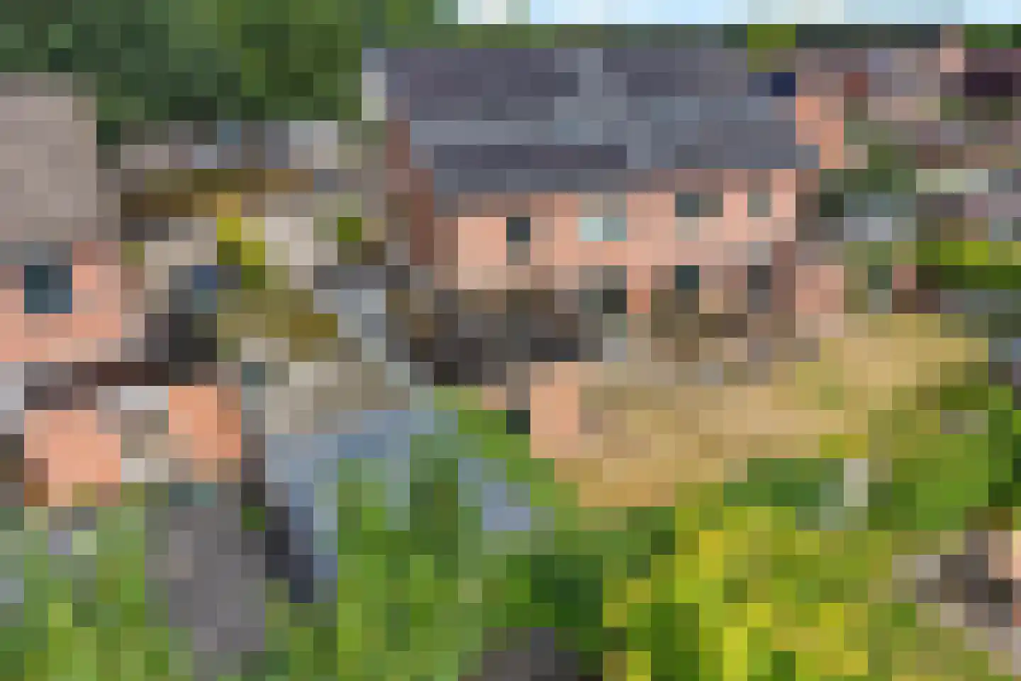 Staartmees 23 Emmen thumbnail 42