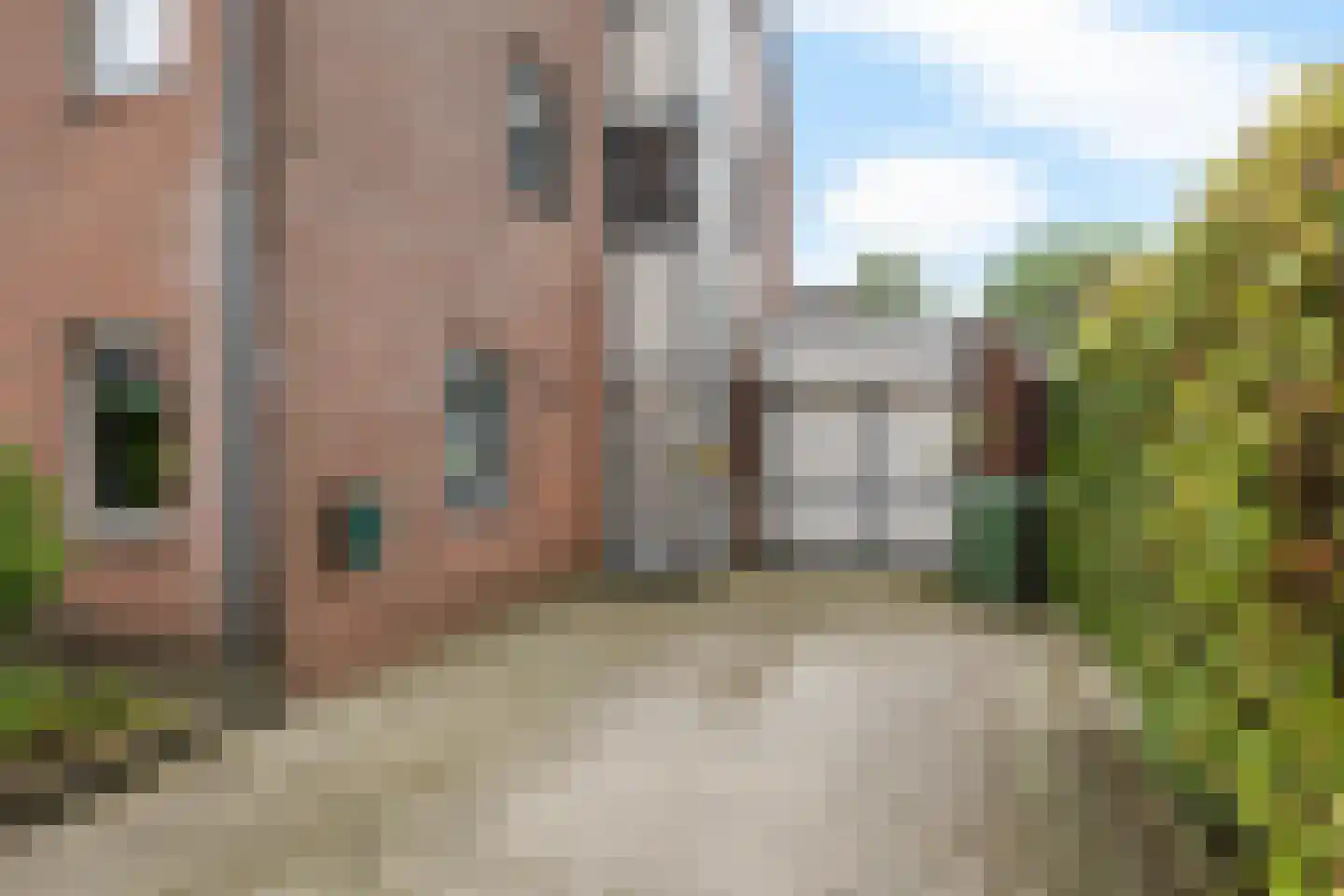 Staartmees 23 Emmen thumbnail 45