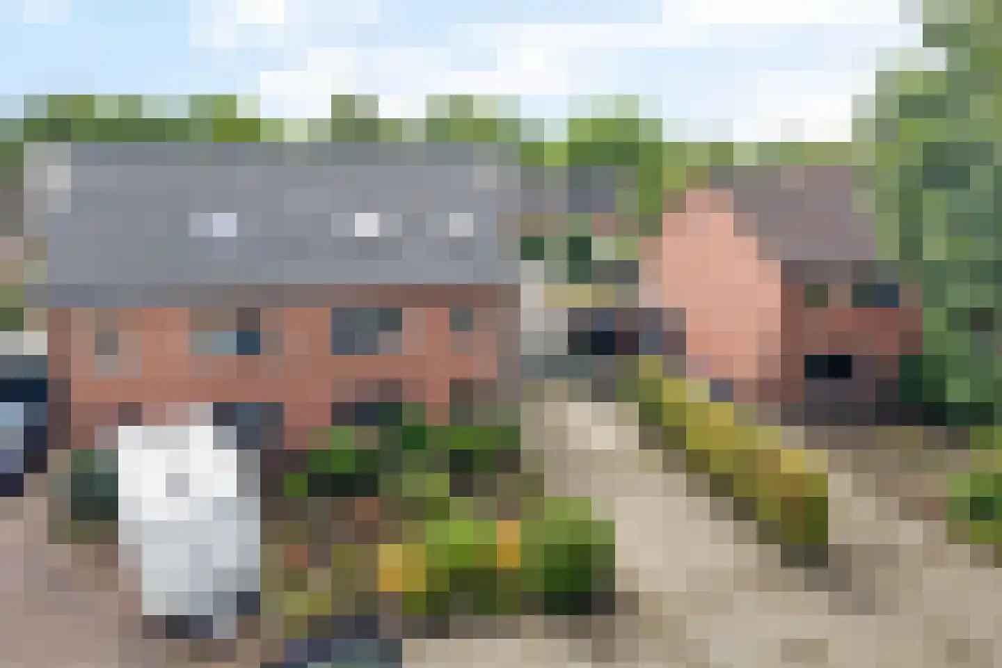 Staartmees 23 Emmen thumbnail 46