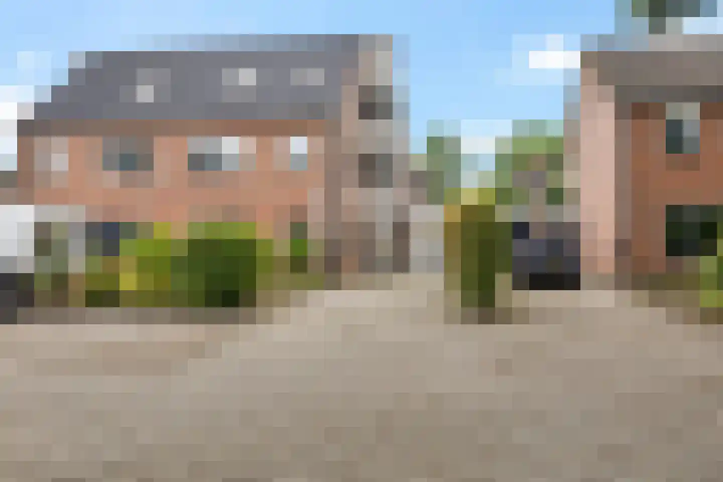Staartmees 23 Emmen thumbnail 47