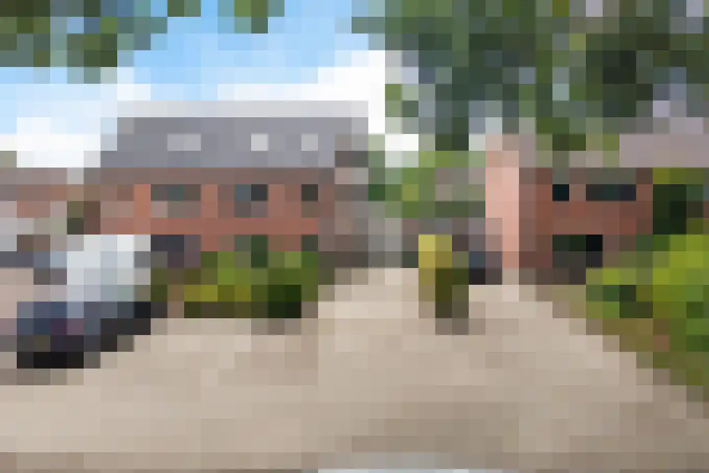 Staartmees 23 Emmen thumbnail 48