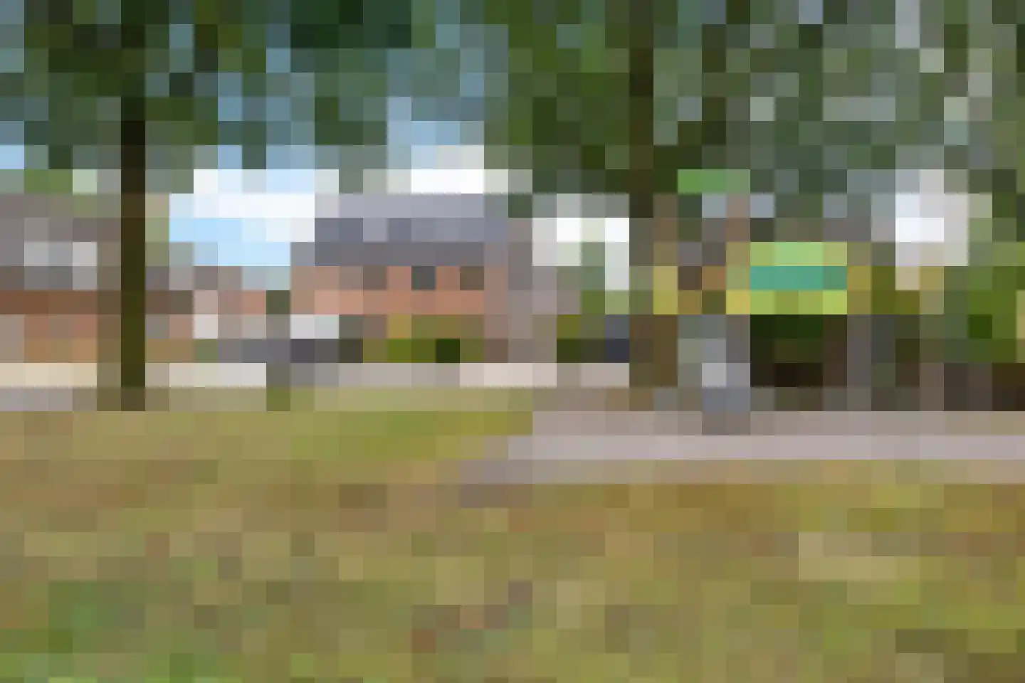 Staartmees 23 Emmen thumbnail 51