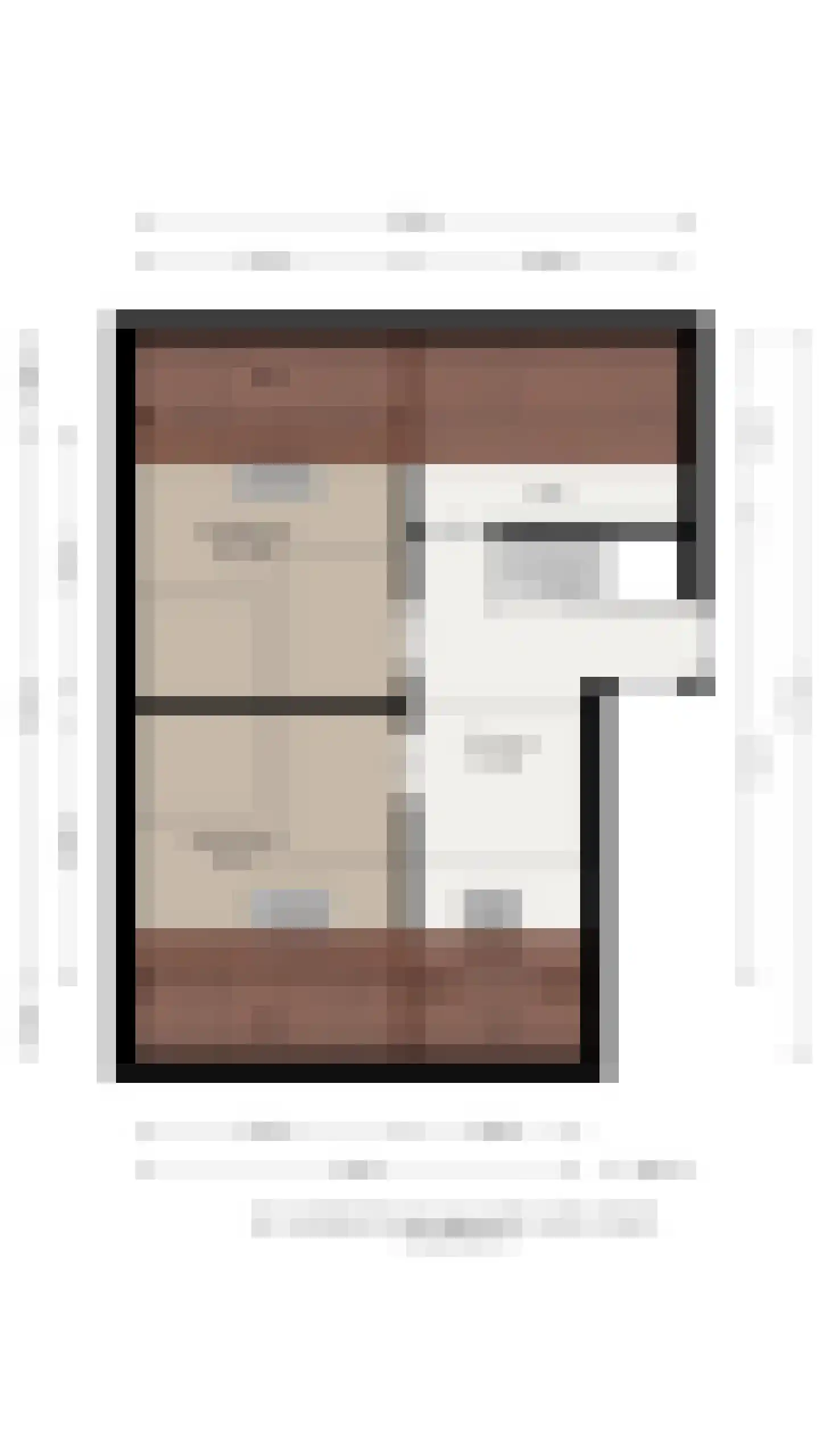 Staartmees 23 Emmen thumbnail 54
